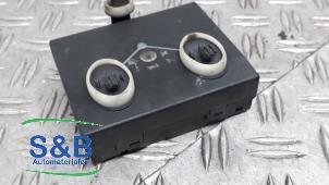 Gebruikte Centrale Deurvergrendelings Module Audi A3 Limousine (8VS/8VM) 1.4 TFSI ACT 16V Prijs € 25,00 Margeregeling aangeboden door Schaap & Bron