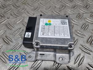 Gebruikte Airbag Module Volkswagen ID.3 (E11/E12) First, Life, Pro 58 kWh Prijs € 144,99 Margeregeling aangeboden door Schaap & Bron