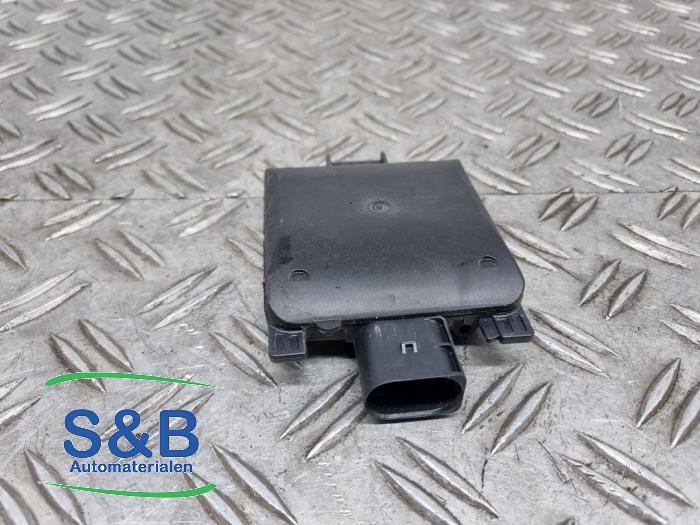 Gebruikte Cruise control sensor Volkswagen ID.3 (E11/E12) First, Life, Pro 58 kWh Prijs € 300,00 Margeregeling aangeboden door Schaap & Bron