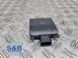 Gebruikte Cruise control sensor Volkswagen ID.3 (E11/E12) First, Life, Pro 58 kWh Prijs € 300,00 Margeregeling aangeboden door Schaap & Bron