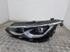 Volkswagen Golf VIII (CD1) 1.5 eTSI 16V Koplamp links