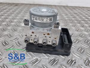 Gebruikte ABS Pomp Volkswagen Golf VIII (CD1) 1.5 eTSI 16V Prijs € 345,00 Margeregeling aangeboden door Schaap & Bron