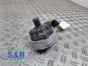 Gebruikte Waterpomp Volkswagen ID.3 (E11/E12) First, Life, Pro 58 kWh Prijs € 84,99 Margeregeling aangeboden door Schaap & Bron