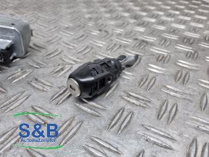 Gebruikte Slotenset Volkswagen ID.3 (E11/E12) First, Life, Pro 58 kWh Prijs € 150,00 Margeregeling aangeboden door Schaap & Bron