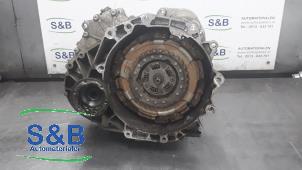 Gebruikte Automaatbak Volkswagen Passat Variant (365) 1.4 TSI 16V Prijs € 800,00 Margeregeling aangeboden door Schaap & Bron