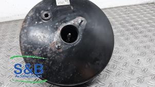 Gebruikte Rembekrachtiger Peugeot Boxer (U9) 2.2 HDi 110 Euro 5 Prijs € 65,00 Margeregeling aangeboden door Schaap & Bron