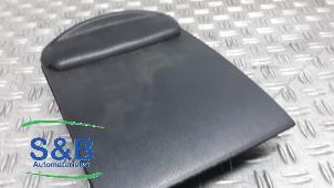 Gebruikte Dashboard klep Peugeot Boxer (U9) 2.2 HDi 110 Euro 5 Prijs € 40,00 Margeregeling aangeboden door Schaap & Bron