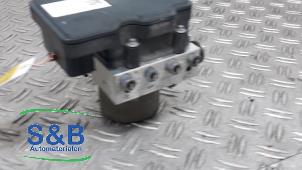 Gebruikte ABS Pomp Peugeot Boxer (U9) 2.2 HDi 110 Euro 5 Prijs € 150,00 Margeregeling aangeboden door Schaap & Bron