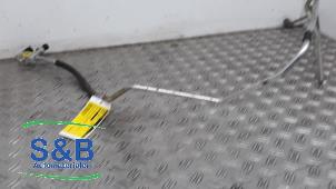 Gebruikte Airco Leiding Peugeot Boxer (U9) 2.2 HDi 110 Euro 5 Prijs € 125,00 Margeregeling aangeboden door Schaap & Bron