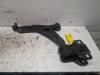 Ford Transit Connect (PJ2) 1.5 TDCi ECOnetic Draagarm links-voor