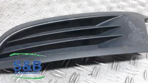 Gebruikte Diversen Volkswagen Golf VI Variant (AJ5/1KA) 1.2 TSI BlueMotion Prijs € 10,00 Margeregeling aangeboden door Schaap & Bron