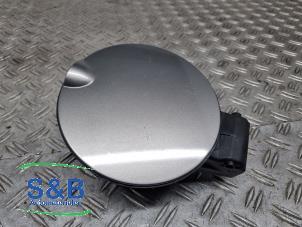 Gebruikte Tank Klep Seat Altea (5P1) 1.6 Prijs € 24,99 Margeregeling aangeboden door Schaap & Bron