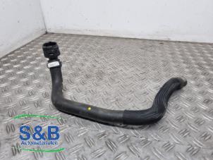 Gebruikte Leiding (diversen) Opel Corsa F (UB/UH/UP) 1.2 12V 75 Prijs € 29,99 Margeregeling aangeboden door Schaap & Bron