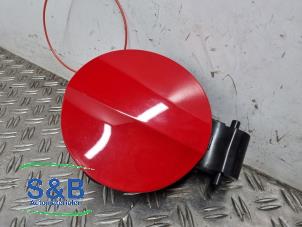 Gebruikte Tank Klep Audi A1 (8X1/8XK) 1.2 TFSI Prijs € 39,99 Margeregeling aangeboden door Schaap & Bron