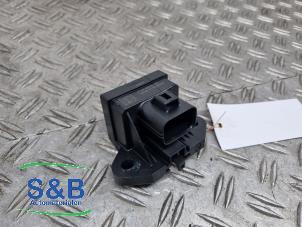 Gebruikte Brandstofpomp module Ford Transit Connect (PJ2) 1.5 TDCi ECOnetic Prijs € 29,99 Margeregeling aangeboden door Schaap & Bron