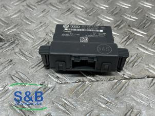 Gebruikte Gateway module Volkswagen Passat (3C2) 1.8 TSI 16V Prijs € 39,99 Margeregeling aangeboden door Schaap & Bron