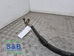 Gebruikte Servoleiding Audi A4 Avant (B7) 2.0 TFSI 20V Prijs € 59,99 Margeregeling aangeboden door Schaap & Bron