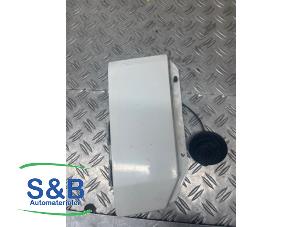 Gebruikte Tank Klep Volkswagen Crafter 2.0 TDI 16V Prijs € 30,00 Margeregeling aangeboden door Schaap & Bron