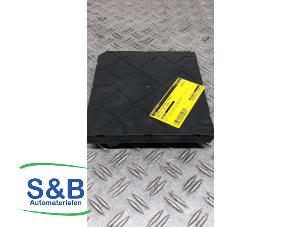 Gebruikte CEM (module) Audi A1 Sportback (GBA) 1.0 30 TFSI 12V Prijs € 125,00 Margeregeling aangeboden door Schaap & Bron