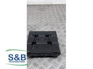 Gebruikte Computer boord Volkswagen Beetle (16AB) 1.2 TSI Prijs € 159,99 Margeregeling aangeboden door Schaap & Bron