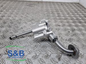 Nieuwe Oliepomp Volkswagen Golf III (1H1) 1.9 TDI Prijs € 72,59 Inclusief btw aangeboden door Schaap & Bron