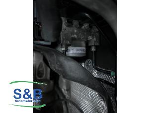 Gebruikte ABS Pomp Seat Leon (KLB) 1.5 TSI 16V Prijs € 149,99 Margeregeling aangeboden door Schaap & Bron