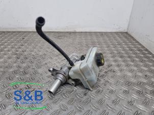 Gebruikte Hoofdremcilinder Volkswagen Golf VII (AUA) 1.2 TSI 16V Prijs € 34,99 Margeregeling aangeboden door Schaap & Bron