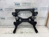 Mercedes-Benz Vito (639.6) 2.2 110 CDI 16V Euro 5 Subframe