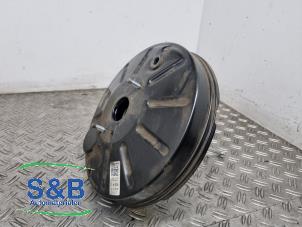 Gebruikte Rembol Volkswagen Golf VII (AUA) 1.2 TSI 16V Prijs € 69,99 Margeregeling aangeboden door Schaap & Bron