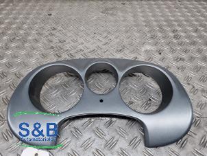 Gebruikte Kilometerteller sierlijst Seat Altea XL (5P5) 1.9 TDI Prijs € 19,99 Margeregeling aangeboden door Schaap & Bron