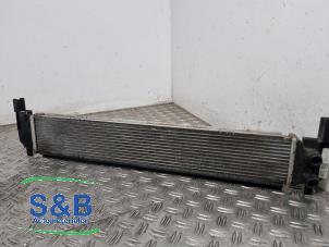 Gebruikte Radiateur Volkswagen Golf VII (AUA) 1.2 TSI 16V Prijs € 49,99 Margeregeling aangeboden door Schaap & Bron