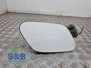 Gebruikte Tank Klep Volkswagen Golf VII (AUA) 1.2 TSI 16V Prijs € 19,99 Margeregeling aangeboden door Schaap & Bron