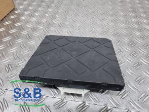 Gebruikte Computer boord Skoda Octavia (5EAA) 1.6 TDI 16V Prijs € 74,99 Margeregeling aangeboden door Schaap & Bron