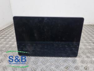 Gebruikte Display Interieur Tesla Model 3 Standard RWD Plus, Long Range RWD Prijs € 724,99 Margeregeling aangeboden door Schaap & Bron