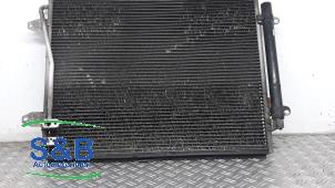 Gebruikte Airco Droger Volkswagen Passat Variant (365) 1.4 TSI 16V Prijs € 100,00 Margeregeling aangeboden door Schaap & Bron