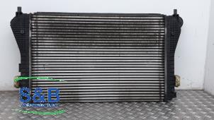 Gebruikte Intercooler Volkswagen Passat Variant (365) 1.4 TSI 16V Prijs € 44,99 Margeregeling aangeboden door Schaap & Bron