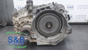 Gebruikte Automaatbak Volkswagen Caddy IV 2.0 TDI 102 Prijs € 1.950,00 Margeregeling aangeboden door Schaap & Bron