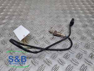 Gebruikte Lambda Sonde Volkswagen Polo VI (AW1) 1.0 TSI 12V Prijs € 19,99 Margeregeling aangeboden door Schaap & Bron