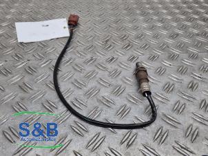 Gebruikte Lambda Sonde Volkswagen Polo VI (AW1) 1.0 TSI 12V Prijs € 19,99 Margeregeling aangeboden door Schaap & Bron