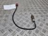 Lambda Sonde van een Volkswagen Polo VI (AW1) 1.0 TSI 12V 2022