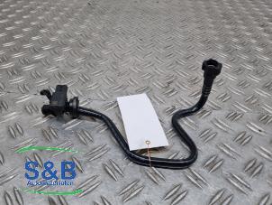 Gebruikte Leiding (diversen) Volkswagen Polo VI (AW1) 1.0 TSI 12V Prijs € 59,99 Margeregeling aangeboden door Schaap & Bron