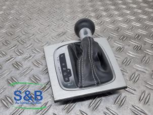 Gebruikte Pook Audi A3 Sportback (8PA) 1.6 TDI 16V Prijs € 129,99 Margeregeling aangeboden door Schaap & Bron