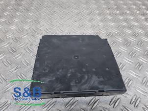 Gebruikte Boordcomputer Volkswagen Passat Variant (365) 1.4 TSI 16V Prijs € 124,99 Margeregeling aangeboden door Schaap & Bron