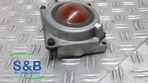 Gebruikte Computer Diversen Volkswagen Passat Variant (365) 1.4 TSI 16V Prijs € 500,00 Margeregeling aangeboden door Schaap & Bron