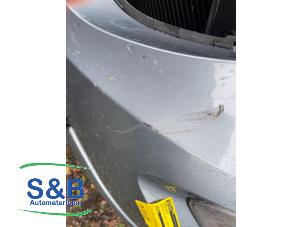 Gebruikte Bumper voor Seat Altea (5P1) 1.6 Prijs € 65,00 Margeregeling aangeboden door Schaap & Bron