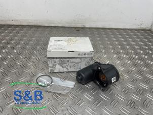 Nieuwe Handrem motor Volkswagen Passat (3C2) 2.0 FSI 16V 4Motion Prijs € 338,80 Inclusief btw aangeboden door Schaap & Bron