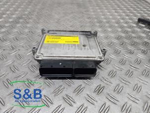 Gebruikte Computer Motormanagement Hyundai i20 1.2i 16V Prijs € 100,00 Margeregeling aangeboden door Schaap & Bron