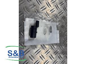 Nieuwe Parkeersensor Volkswagen Transporter Prijs op aanvraag aangeboden door Schaap & Bron