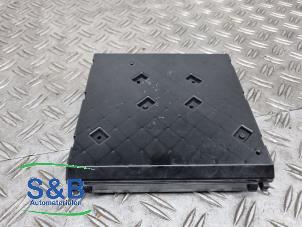 Gebruikte Computer boord Skoda Fabia II Combi 1.2 TSI Prijs € 149,99 Margeregeling aangeboden door Schaap & Bron