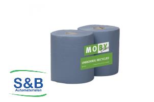 Nieuwe Diversen Diversen Overige Prijs € 18,88 Inclusief btw aangeboden door Schaap & Bron